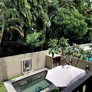 Appartement de Luxe